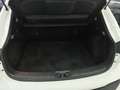 Nissan Qashqai 1.5dCi Acenta 4x2 85kW Weiß - thumbnail 4
