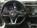 Nissan Qashqai 1.5dCi Acenta 4x2 85kW Weiß - thumbnail 9