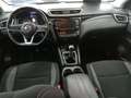 Nissan Qashqai 1.5dCi Acenta 4x2 85kW Weiß - thumbnail 6