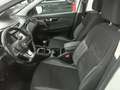 Nissan Qashqai 1.5dCi Acenta 4x2 85kW Weiß - thumbnail 8