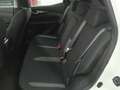 Nissan Qashqai 1.5dCi Acenta 4x2 85kW Weiß - thumbnail 5