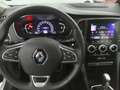 Nissan Qashqai 1.5dCi Acenta 4x2 85kW Weiß - thumbnail 10