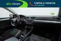 Skoda Superb Combi 1.4 TSI Ambition DSG7 110kW Marrón - thumbnail 33