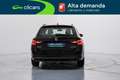 Skoda Superb Combi 1.4 TSI Ambition DSG7 110kW Marrón - thumbnail 4