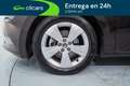 Skoda Superb Combi 1.4 TSI Ambition DSG7 110kW Marrón - thumbnail 11