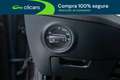 Skoda Superb Combi 1.4 TSI Ambition DSG7 110kW Marrón - thumbnail 25