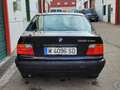 BMW 318 tds Чорний - thumbnail 3