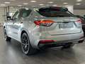 Maserati Levante Levante 2021 2.0 mhev GT 330cv auto Gris - thumbnail 4