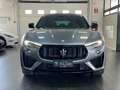 Maserati Levante Levante 2021 2.0 mhev GT 330cv auto Gris - thumbnail 2