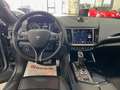 Maserati Levante Levante 2021 2.0 mhev GT 330cv auto Gris - thumbnail 11