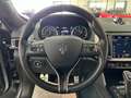 Maserati Levante Levante 2021 2.0 mhev GT 330cv auto Gris - thumbnail 12