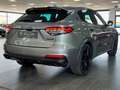 Maserati Levante Levante 2021 2.0 mhev GT 330cv auto Gris - thumbnail 6