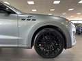 Maserati Levante Levante 2021 2.0 mhev GT 330cv auto Gris - thumbnail 7