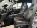 Maserati Levante Levante 2021 2.0 mhev GT 330cv auto Gris - thumbnail 9