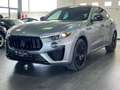 Maserati Levante Levante 2021 2.0 mhev GT 330cv auto Gris - thumbnail 3