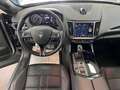 Maserati Levante Levante 2021 2.0 mhev GT 330cv auto Gris - thumbnail 14