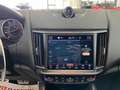 Maserati Levante Levante 2021 2.0 mhev GT 330cv auto Gris - thumbnail 13