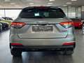Maserati Levante Levante 2021 2.0 mhev GT 330cv auto Gris - thumbnail 5