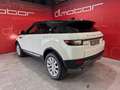 Land Rover Range Rover Evoque 2.0eD4 Pure 2WD 150 Blanco - thumbnail 21