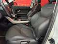 Land Rover Range Rover Evoque 2.0eD4 Pure 2WD 150 Blanco - thumbnail 16