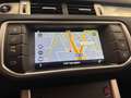 Land Rover Range Rover Evoque 2.0eD4 Pure 2WD 150 Blanco - thumbnail 12