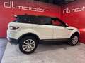 Land Rover Range Rover Evoque 2.0eD4 Pure 2WD 150 Blanco - thumbnail 26