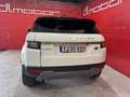 Land Rover Range Rover Evoque 2.0eD4 Pure 2WD 150 Blanco - thumbnail 22