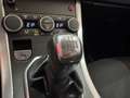 Land Rover Range Rover Evoque 2.0eD4 Pure 2WD 150 Blanco - thumbnail 14