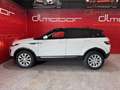 Land Rover Range Rover Evoque 2.0eD4 Pure 2WD 150 Blanco - thumbnail 20