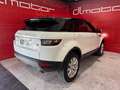 Land Rover Range Rover Evoque 2.0eD4 Pure 2WD 150 Blanco - thumbnail 25