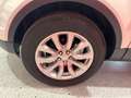 Land Rover Range Rover Evoque 2.0eD4 Pure 2WD 150 Blanco - thumbnail 6