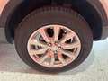 Land Rover Range Rover Evoque 2.0eD4 Pure 2WD 150 Blanco - thumbnail 5