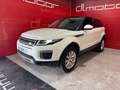 Land Rover Range Rover Evoque 2.0eD4 Pure 2WD 150 Blanco - thumbnail 18