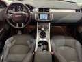 Land Rover Range Rover Evoque 2.0eD4 Pure 2WD 150 Blanco - thumbnail 8