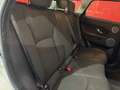 Land Rover Range Rover Evoque 2.0eD4 Pure 2WD 150 Blanco - thumbnail 7