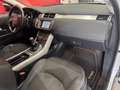 Land Rover Range Rover Evoque 2.0eD4 Pure 2WD 150 Blanco - thumbnail 10