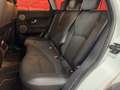 Land Rover Range Rover Evoque 2.0eD4 Pure 2WD 150 Blanco - thumbnail 15