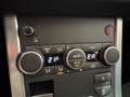 Land Rover Range Rover Evoque 2.0eD4 Pure 2WD 150 Blanco - thumbnail 13
