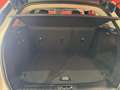 Land Rover Range Rover Evoque 2.0eD4 Pure 2WD 150 Blanco - thumbnail 23