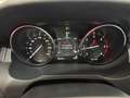 Land Rover Range Rover Evoque 2.0eD4 Pure 2WD 150 Blanco - thumbnail 11