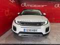 Land Rover Range Rover Evoque 2.0eD4 Pure 2WD 150 Blanco - thumbnail 17