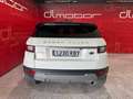 Land Rover Range Rover Evoque 2.0eD4 Pure 2WD 150 Blanco - thumbnail 24