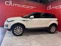 Land Rover Range Rover Evoque 2.0eD4 Pure 2WD 150 Blanco - thumbnail 19