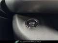 Jeep Avenger 1.2 Turbo 100 CV Summit DCT HYBRID Gris - thumbnail 27