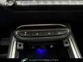Jeep Avenger 1.2 Turbo 100 CV Summit DCT HYBRID Gris - thumbnail 26