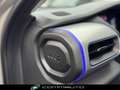 Jeep Avenger 1.2 Turbo 100 CV Summit DCT HYBRID Gris - thumbnail 17