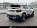Jeep Avenger 1.2 Turbo 100 CV Summit DCT HYBRID Grigio - thumbnail 4
