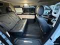Mercedes-Benz V 300 300 d EDITION Marcopolo 4MATIC KÜCHE Weiß - thumbnail 22