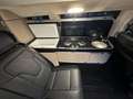 Mercedes-Benz V 300 300 d EDITION Marcopolo 4MATIC KÜCHE Weiß - thumbnail 12