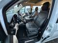 Mercedes-Benz V 300 300 d EDITION Marcopolo 4MATIC KÜCHE Weiß - thumbnail 17